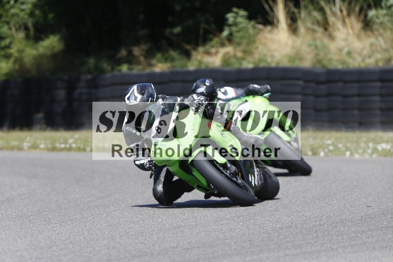 /31 24.06.2025 Get Faster Caremotion ADR/Gruppe gelb/59
